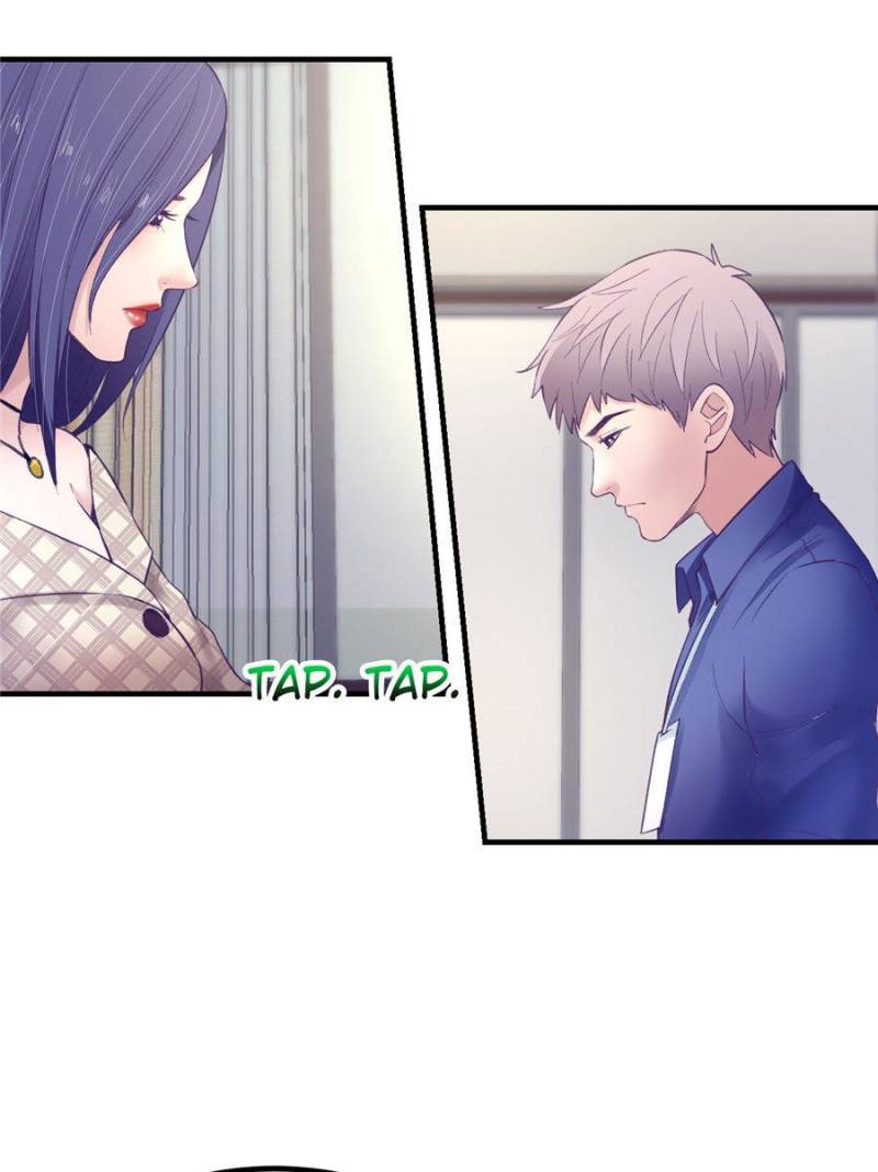 Read Dreamland Adventure Manga Online