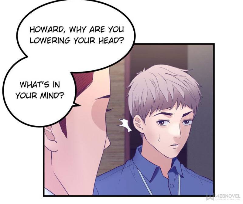 Read Dreamland Adventure Manga Online