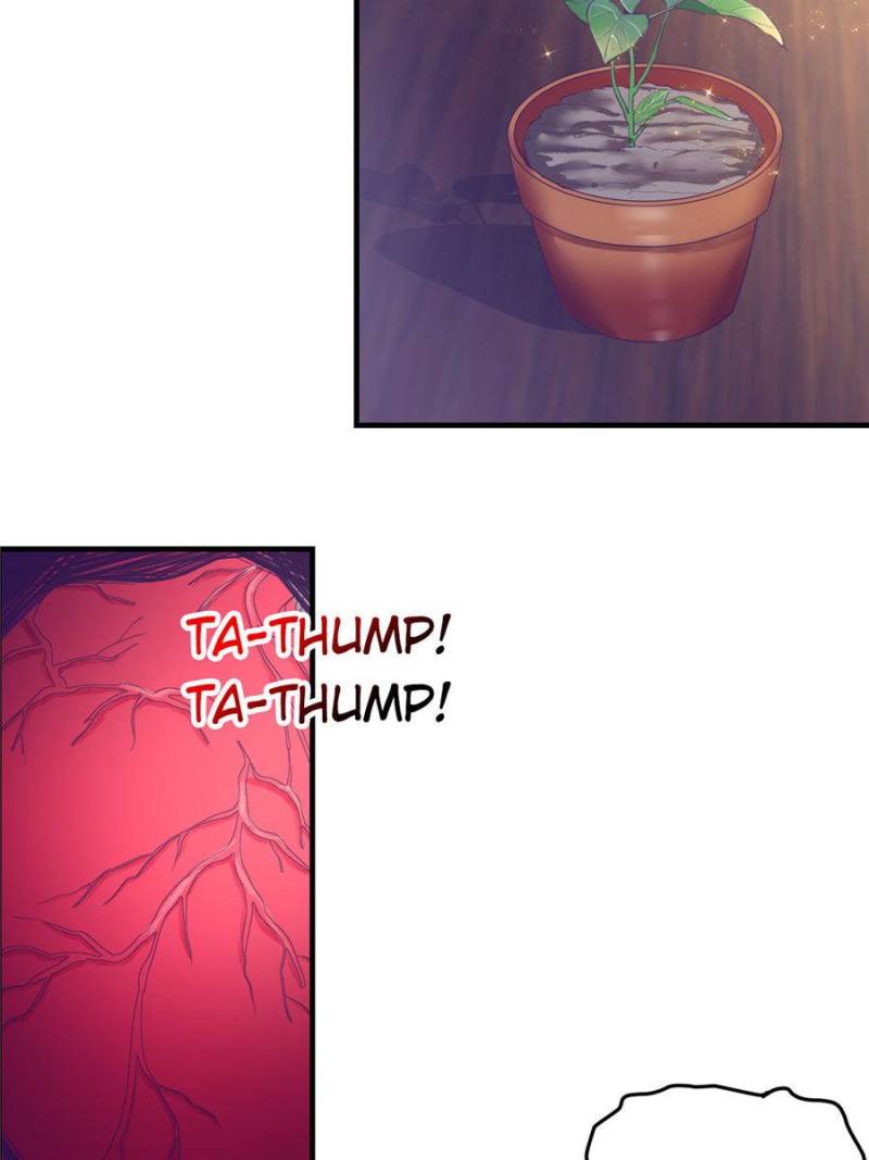 Read Dreamland Adventure Manga Online