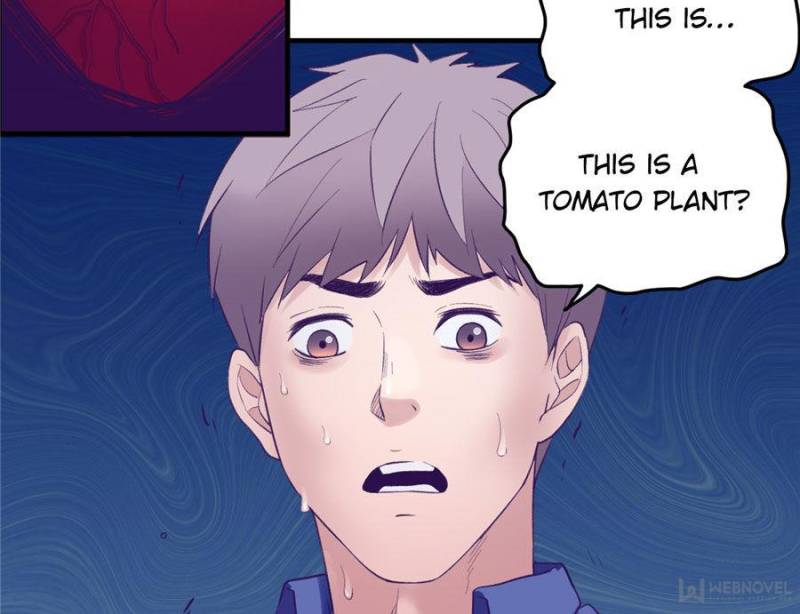 Read Dreamland Adventure Manga Online