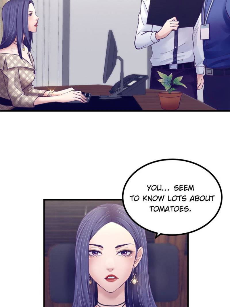 Read Dreamland Adventure Manga Online