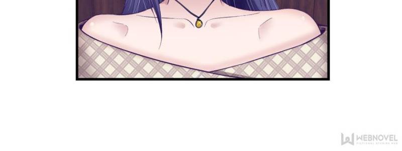 Read Dreamland Adventure Manga Online