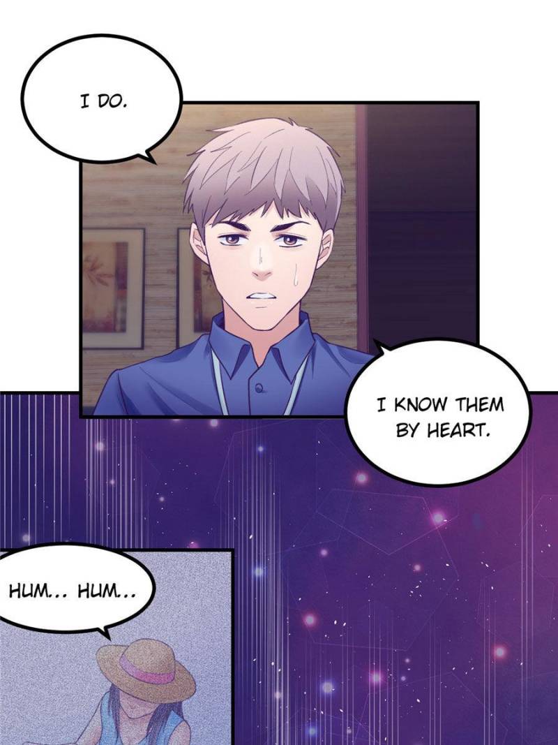 Read Dreamland Adventure Manga Online