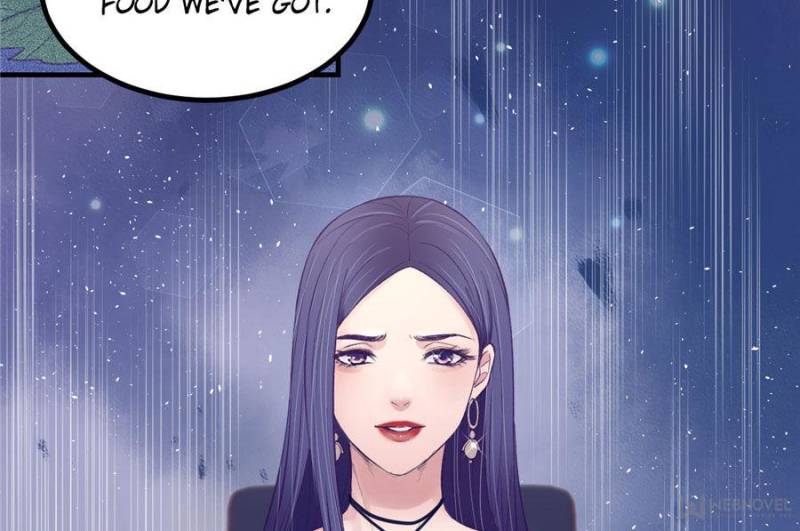 Read Dreamland Adventure Manga Online