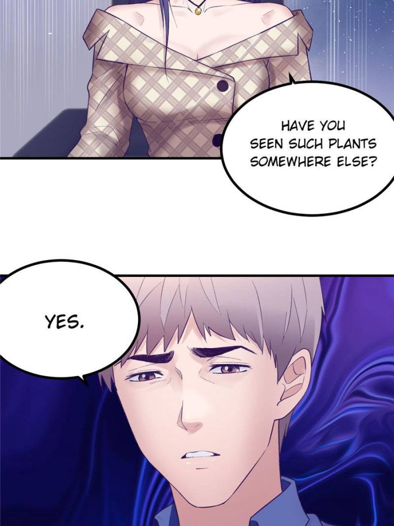 Read Dreamland Adventure Manga Online
