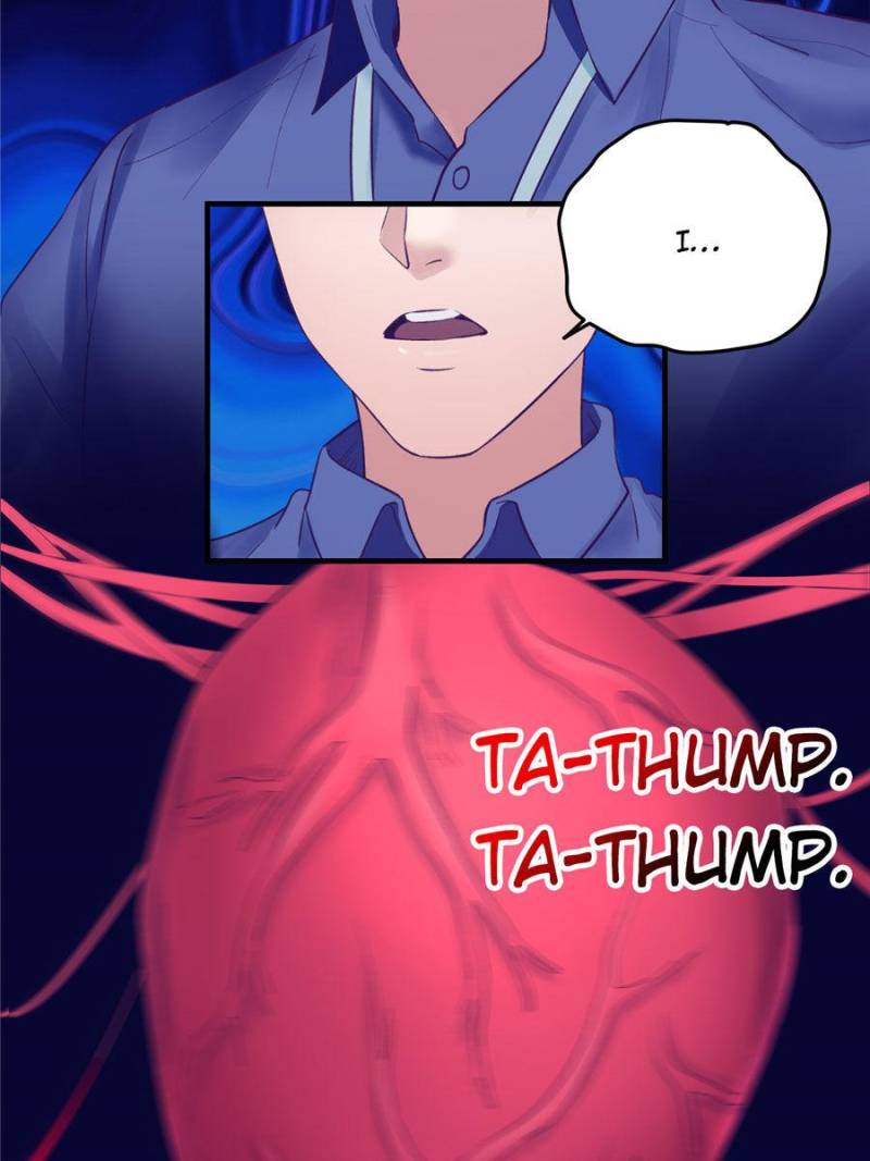 Read Dreamland Adventure Manga Online