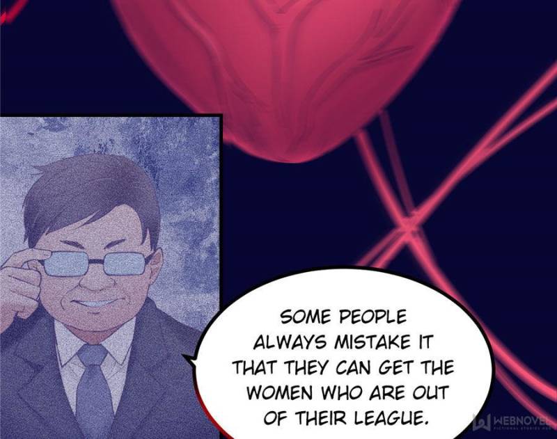 Read Dreamland Adventure Manga Online