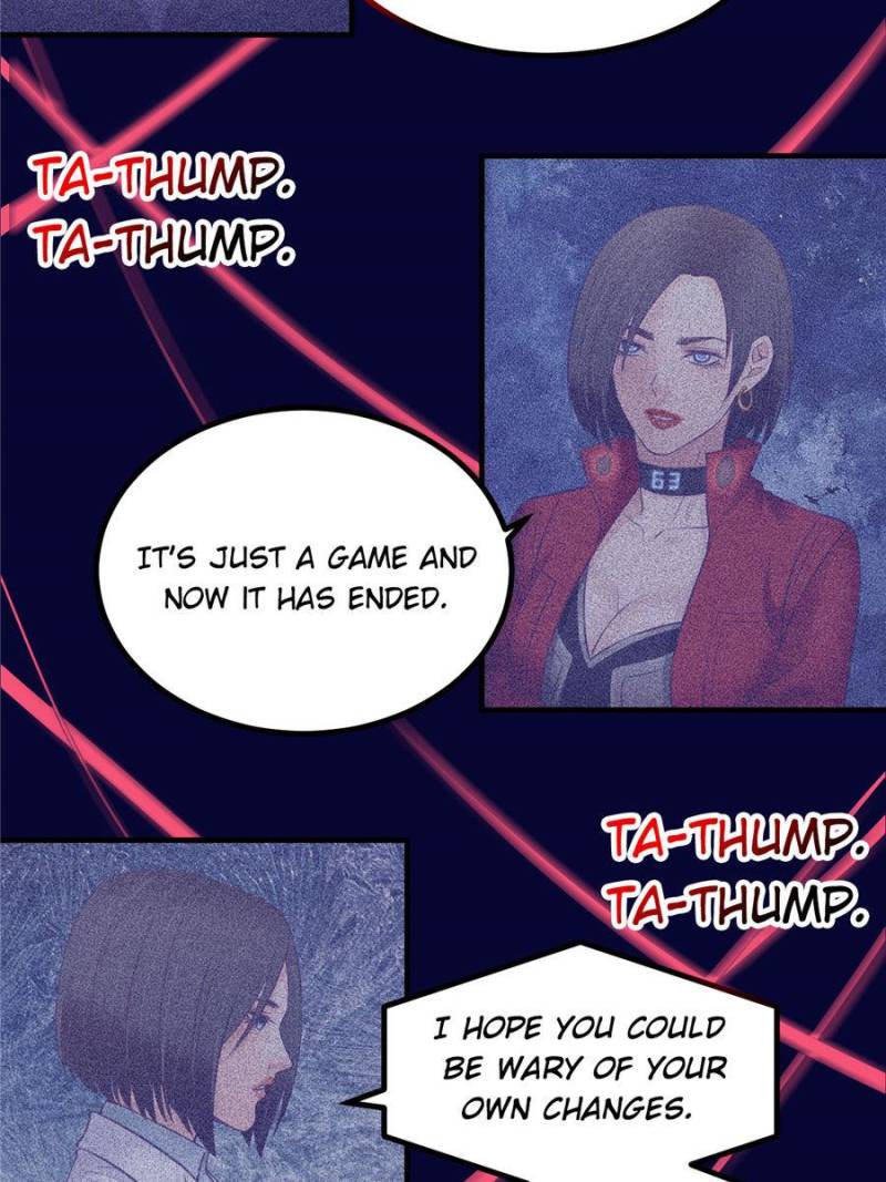 Read Dreamland Adventure Manga Online