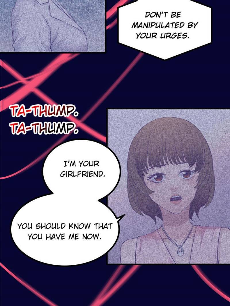Read Dreamland Adventure Manga Online