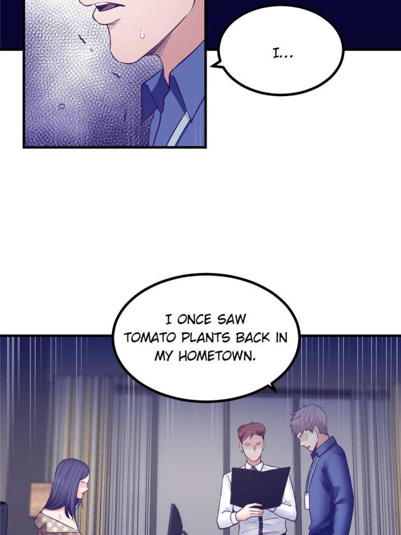Read Dreamland Adventure Manga Online