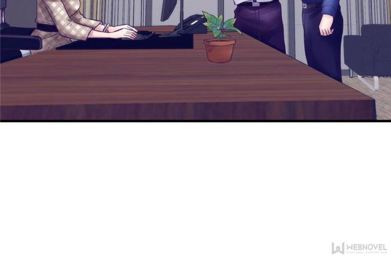 Read Dreamland Adventure Manga Online