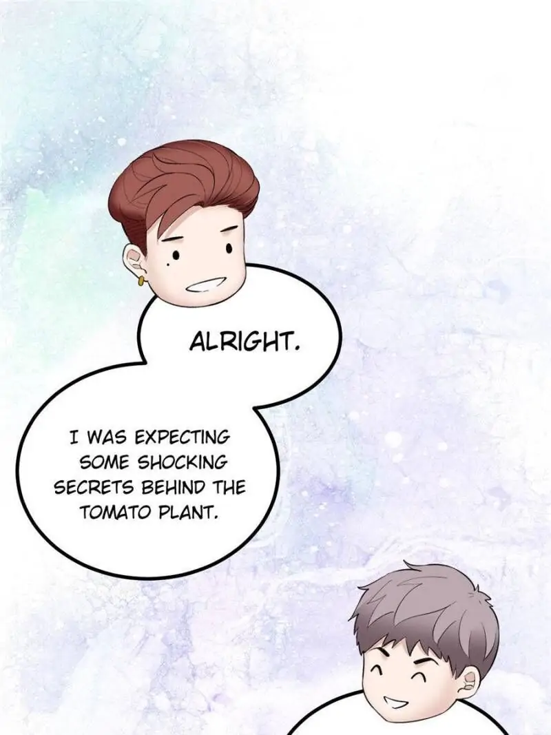 Read Dreamland Adventure Manga Online