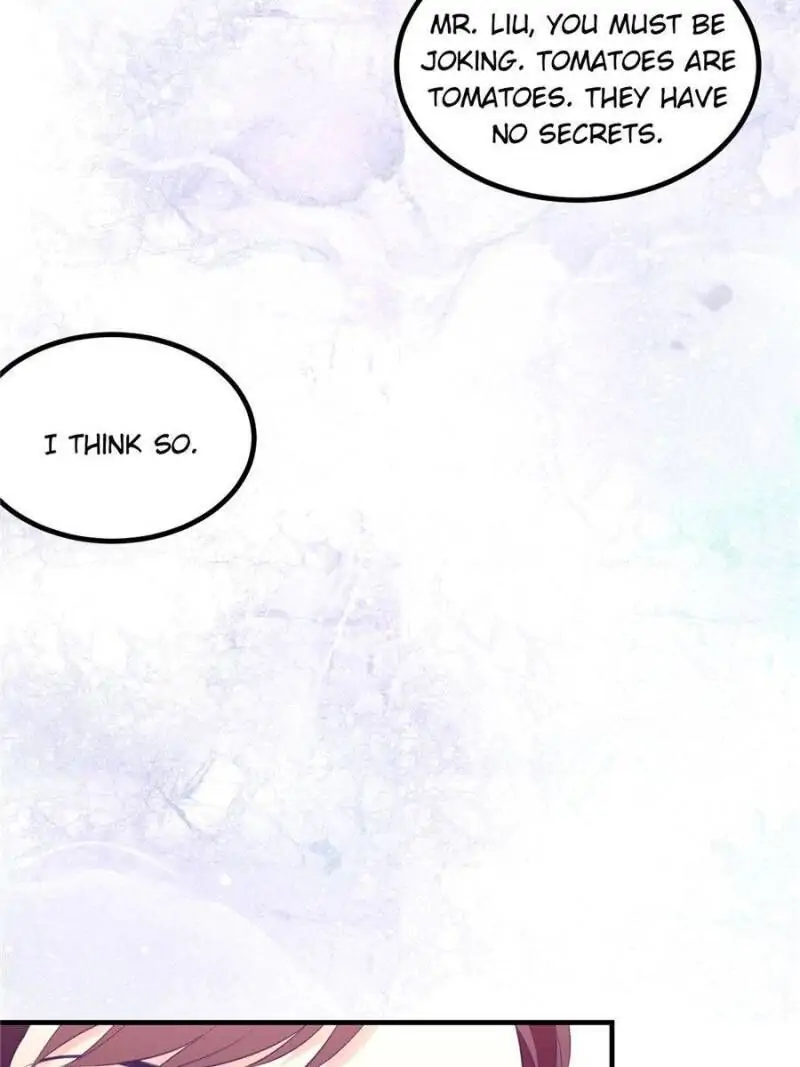 Read Dreamland Adventure Manga Online