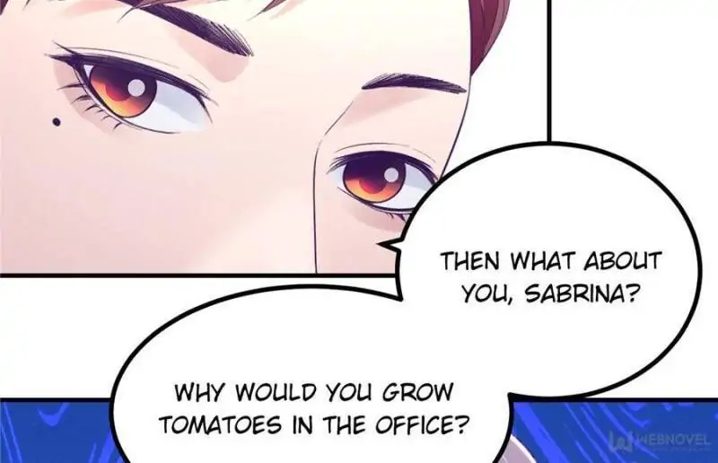 Read Dreamland Adventure Manga Online