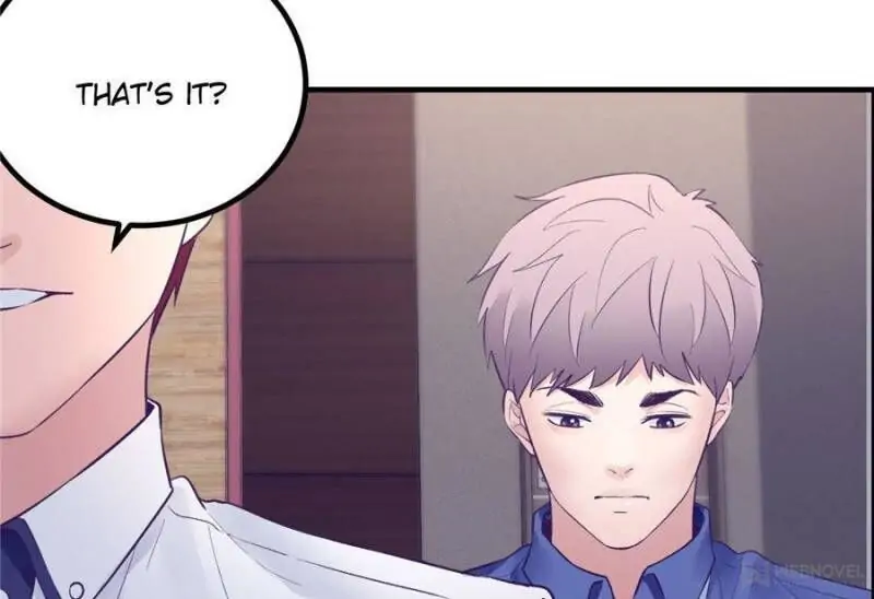 Read Dreamland Adventure Manga Online