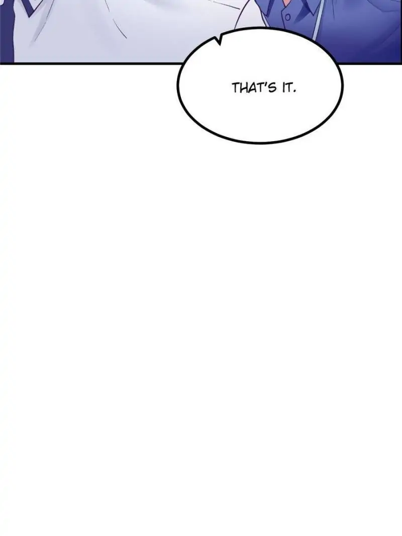 Read Dreamland Adventure Manga Online