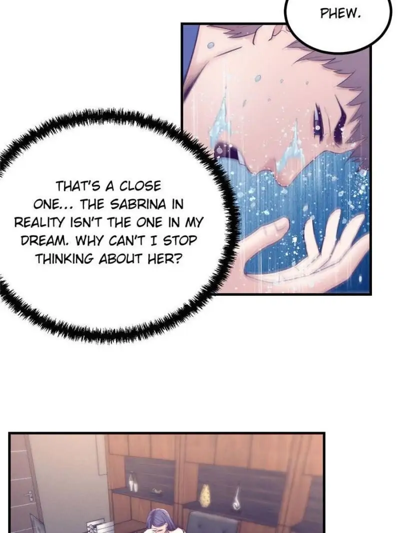 Read Dreamland Adventure Manga Online