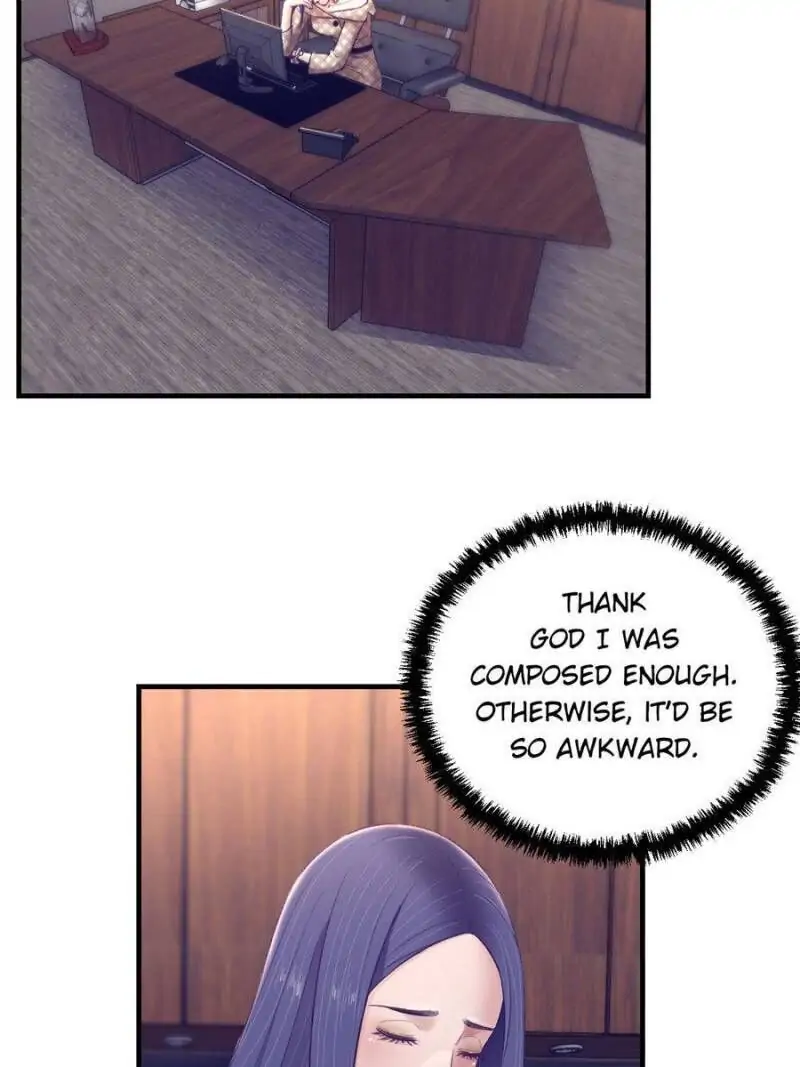 Read Dreamland Adventure Manga Online