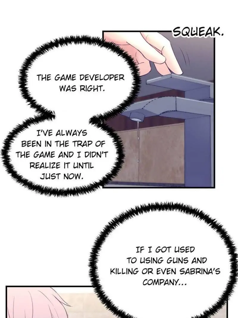 Read Dreamland Adventure Manga Online