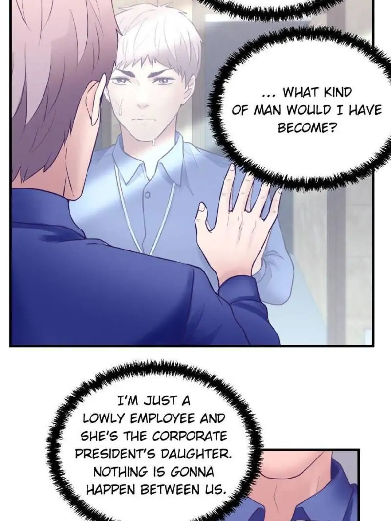 Read Dreamland Adventure Manga Online