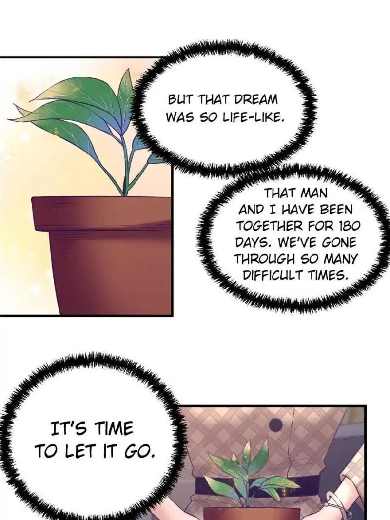 Read Dreamland Adventure Manga Online
