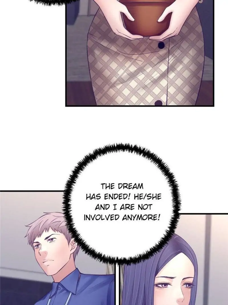 Read Dreamland Adventure Manga Online
