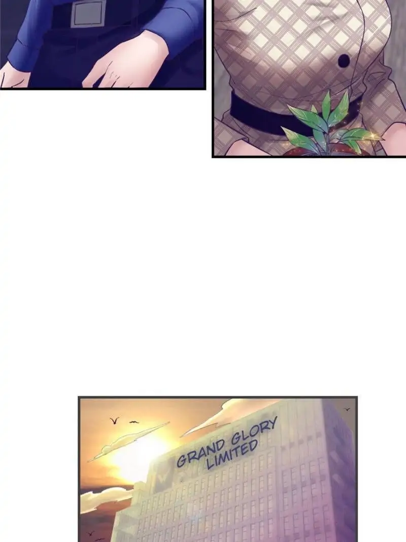 Read Dreamland Adventure Manga Online