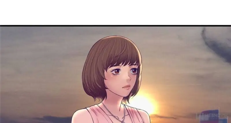 Read Dreamland Adventure Manga Online