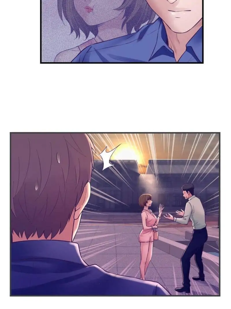 Read Dreamland Adventure Manga Online