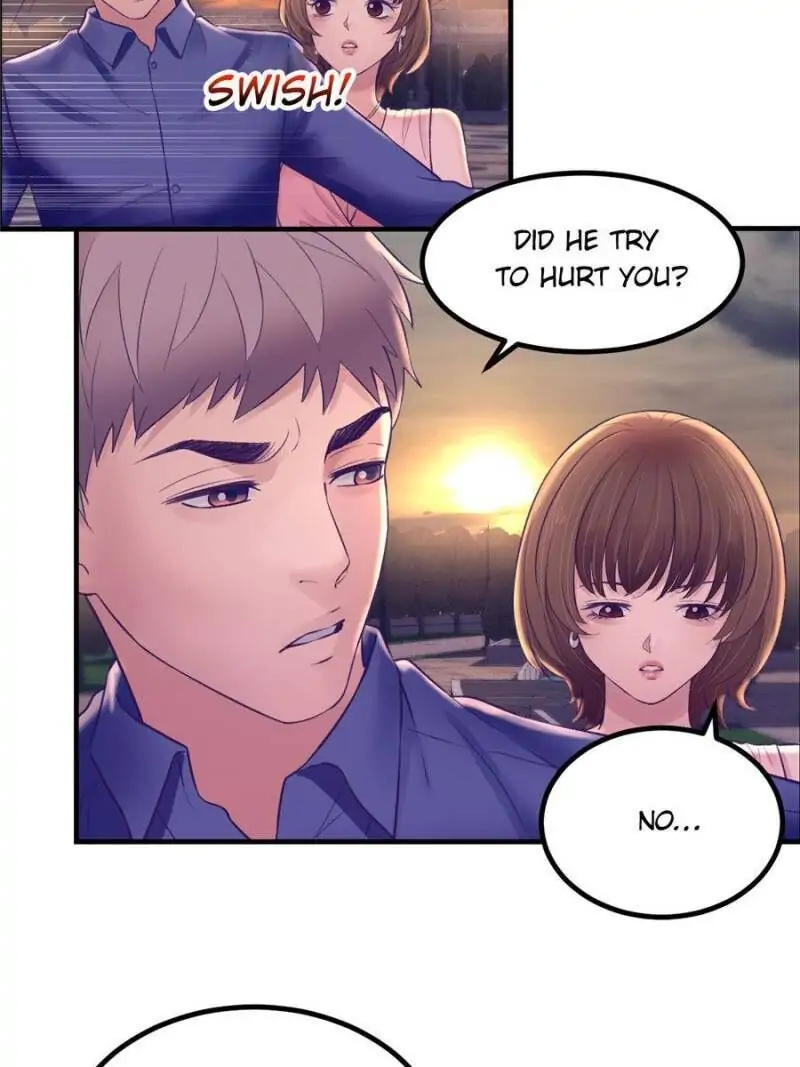 Read Dreamland Adventure Manga Online