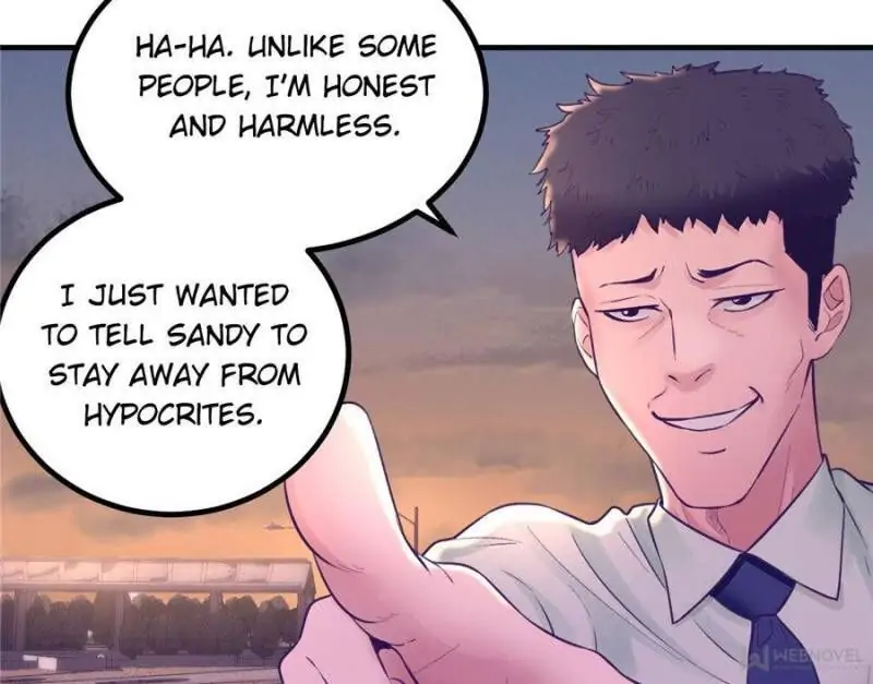 Read Dreamland Adventure Manga Online