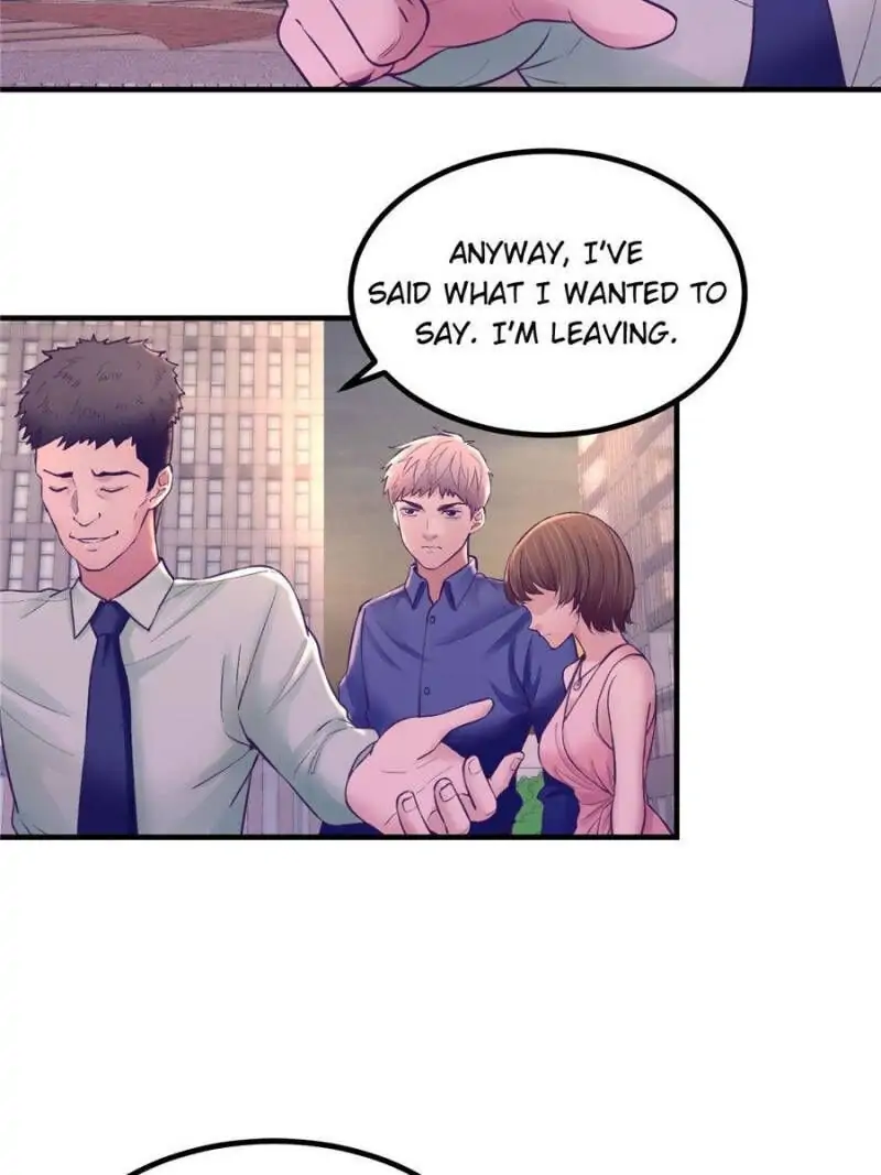 Read Dreamland Adventure Manga Online