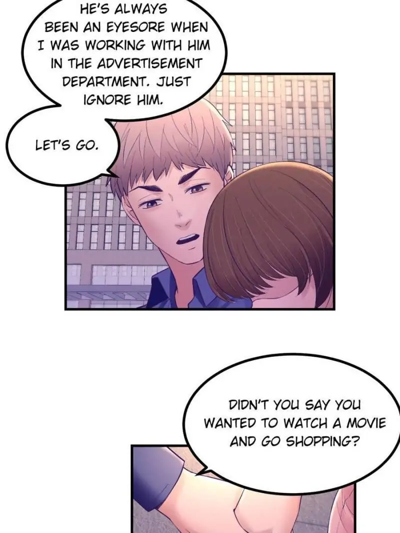 Read Dreamland Adventure Manga Online
