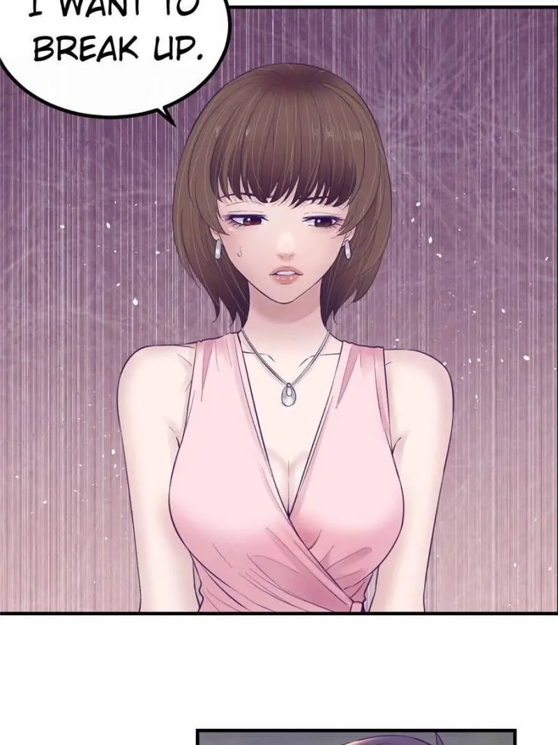 Read Dreamland Adventure Manga Online