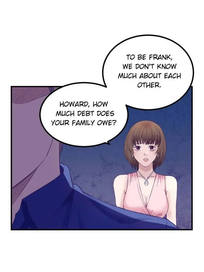 Read Dreamland Adventure Manga Online