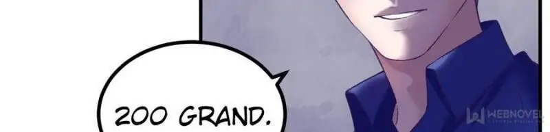 Read Dreamland Adventure Manga Online