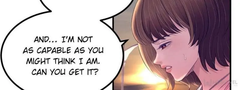 Read Dreamland Adventure Manga Online