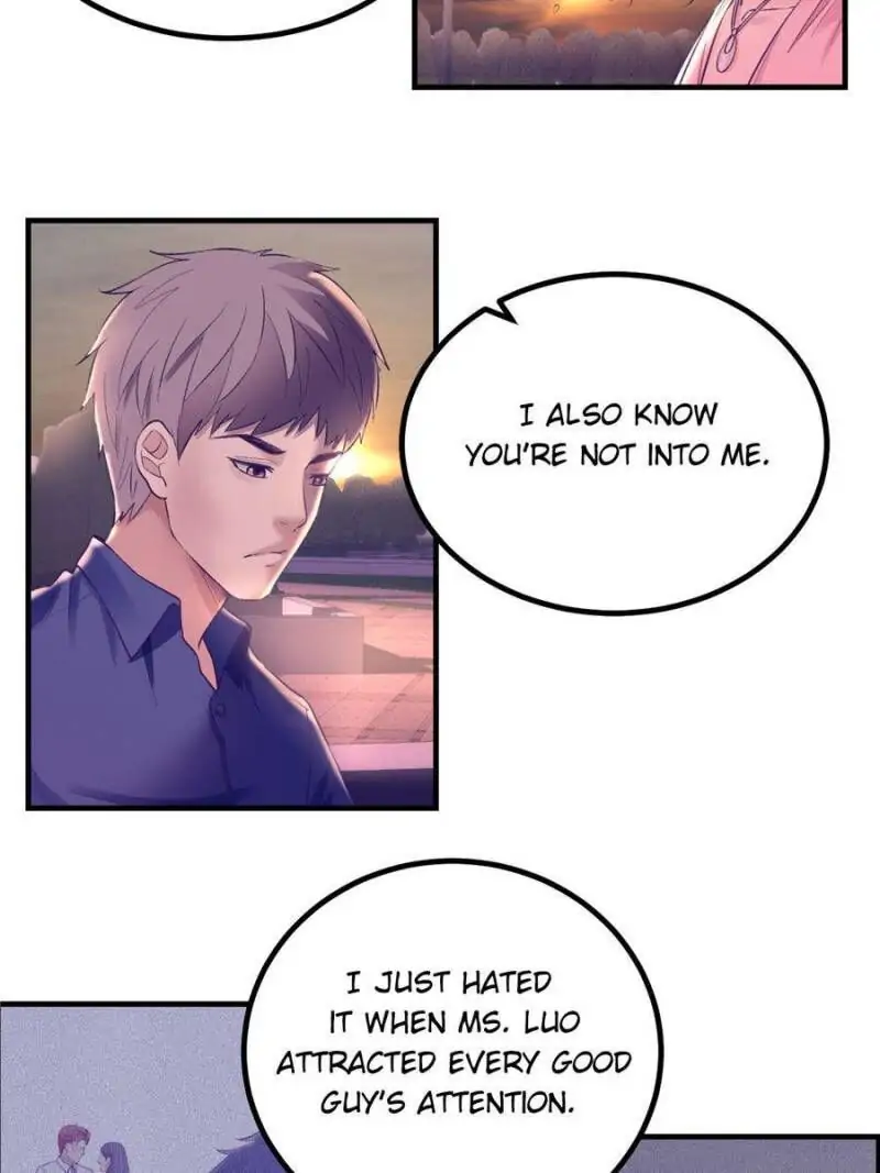 Read Dreamland Adventure Manga Online