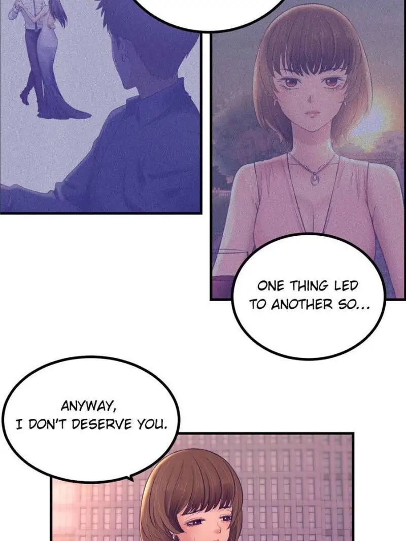 Read Dreamland Adventure Manga Online