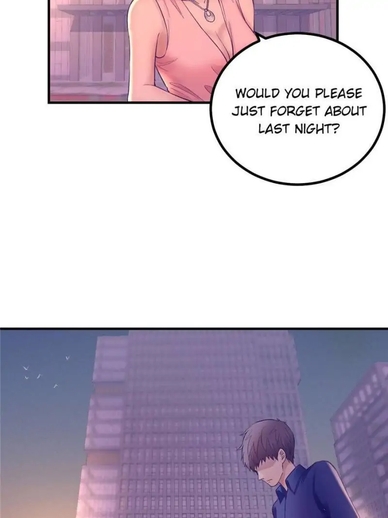 Read Dreamland Adventure Manga Online