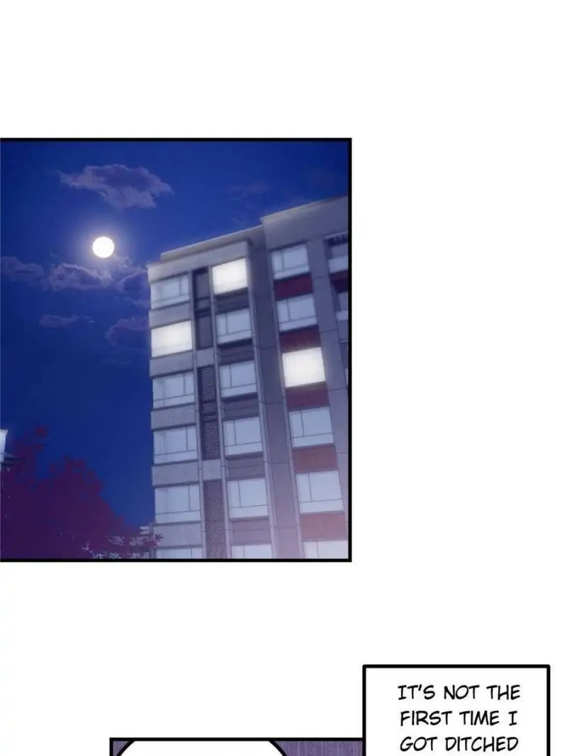 Read Dreamland Adventure Manga Online