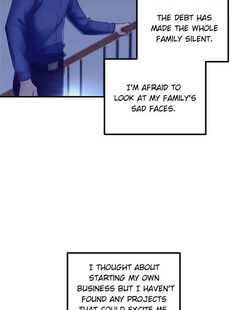 Read Dreamland Adventure Manga Online