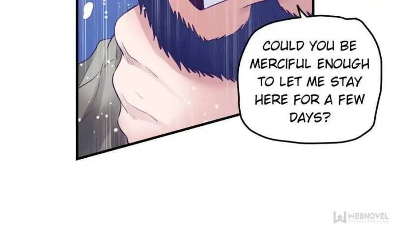 Read Dreamland Adventure Manga Online