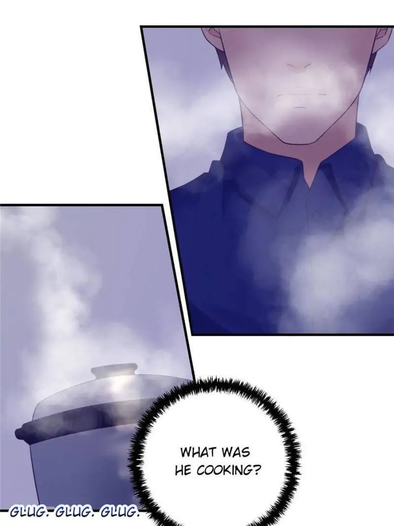 Read Dreamland Adventure Manga Online