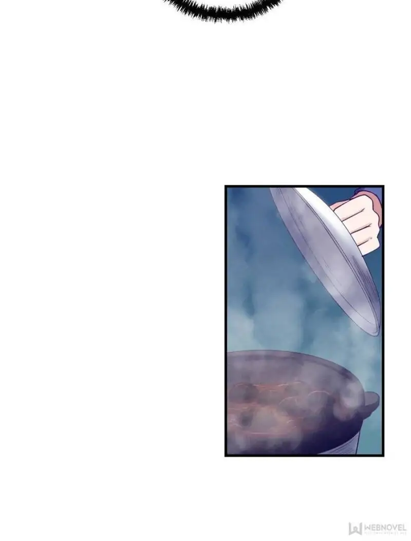 Read Dreamland Adventure Manga Online