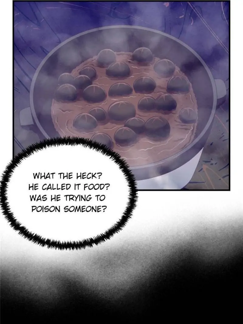 Read Dreamland Adventure Manga Online