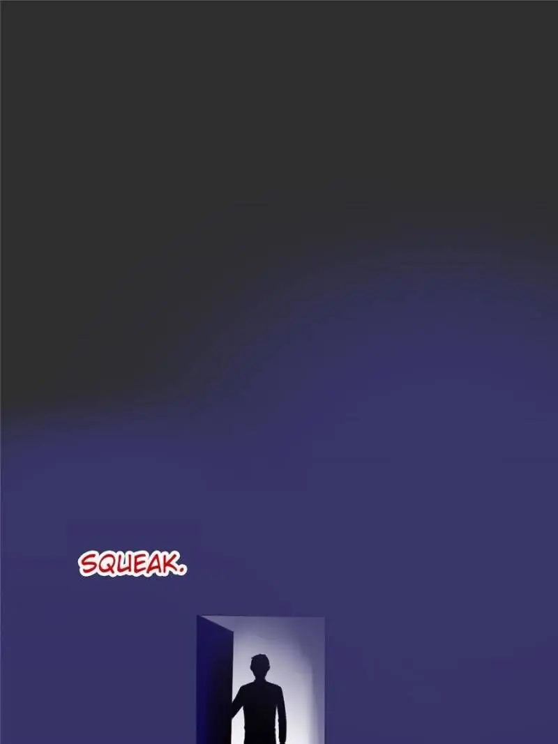 Read Dreamland Adventure Manga Online