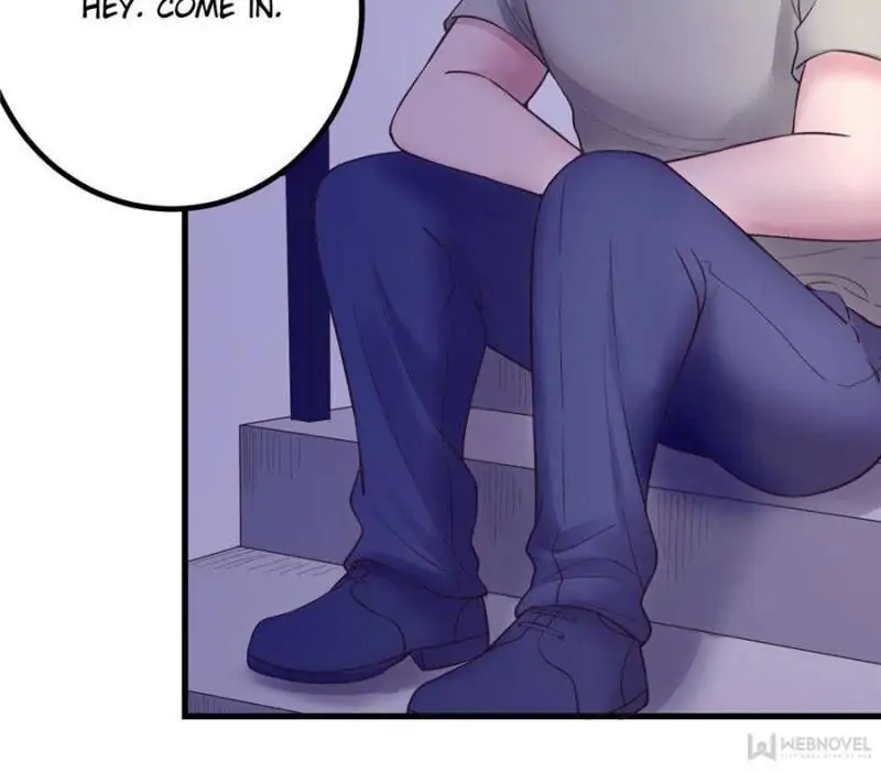 Read Dreamland Adventure Manga Online