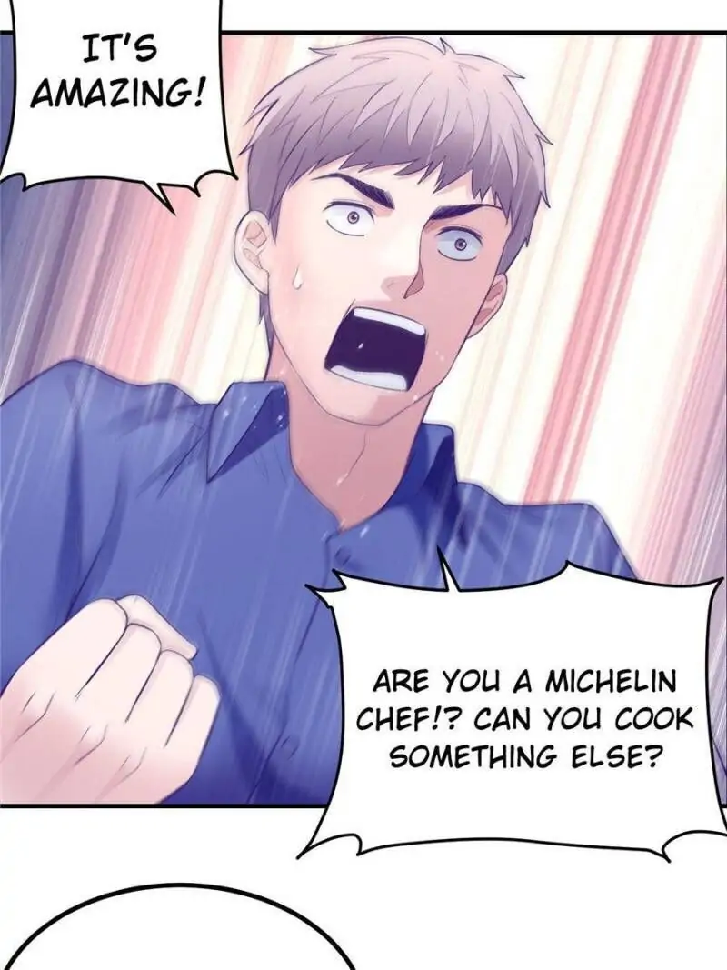 Read Dreamland Adventure Manga Online