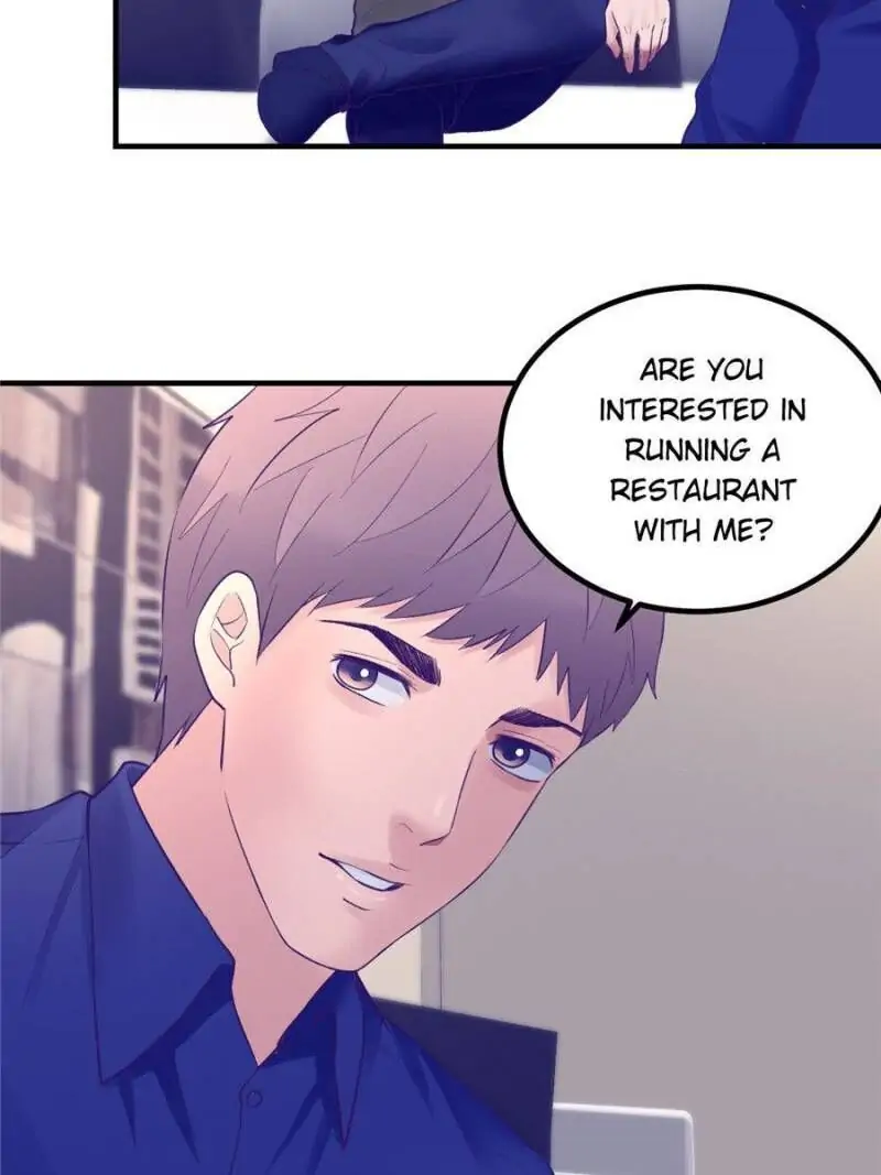 Read Dreamland Adventure Manga Online